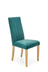 Dining Chair HA2682