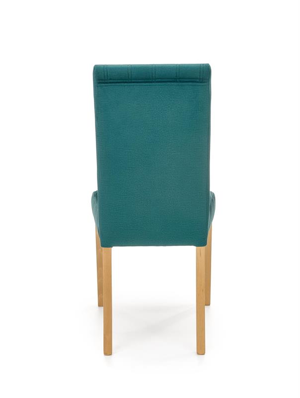 Dining Chair HA2682