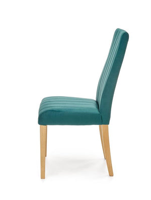 Dining Chair HA2682