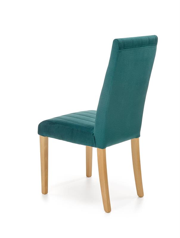 Dining Chair HA2682