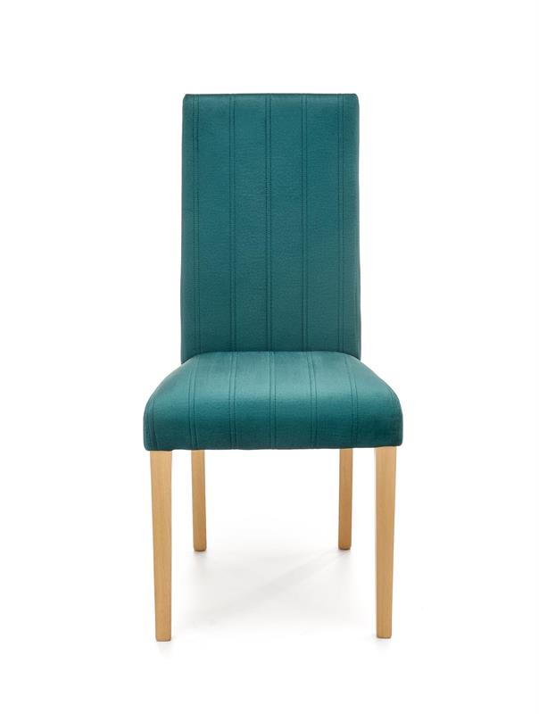 Dining Chair HA2682