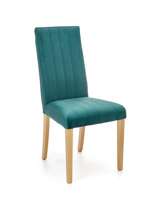 Dining Chair HA2682