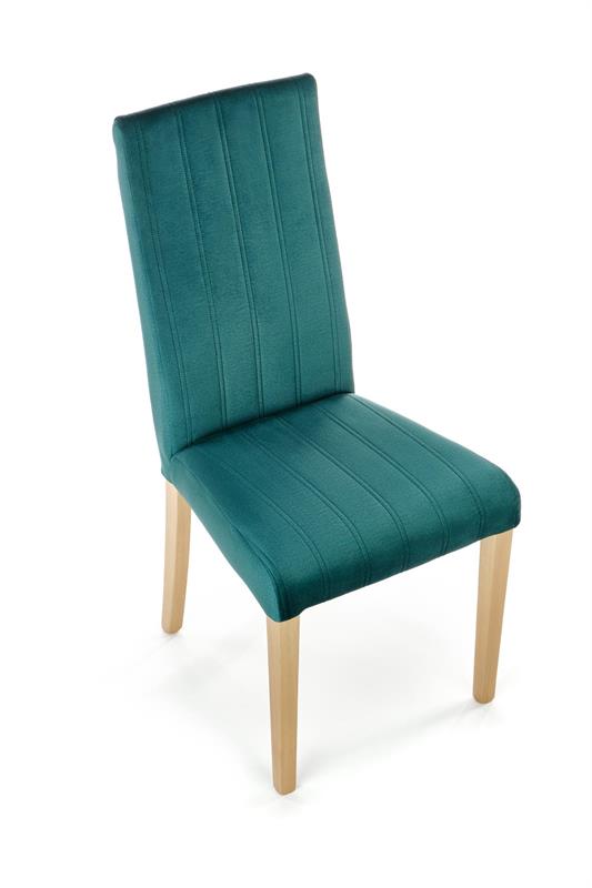 Dining Chair HA2682