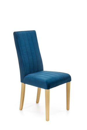 Dining Chair HA2682