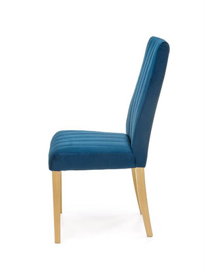 Dining Chair HA2682