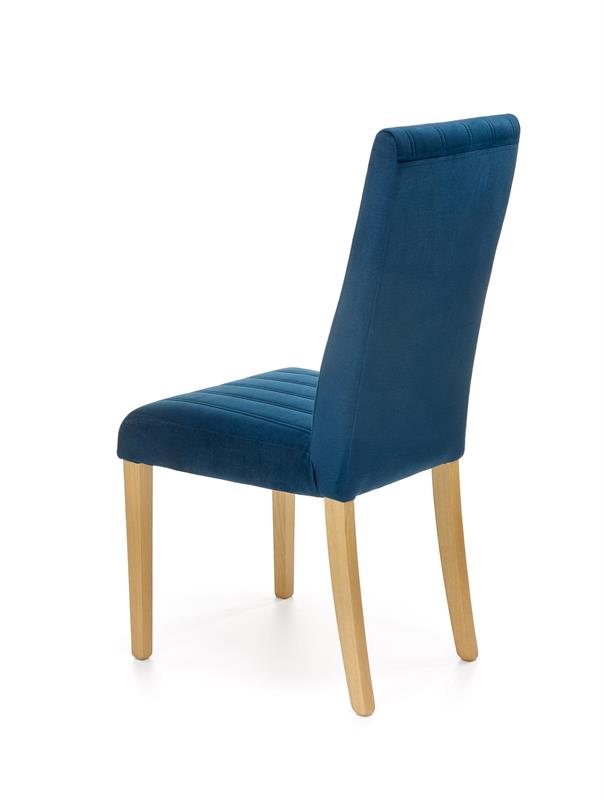 Dining Chair HA2682