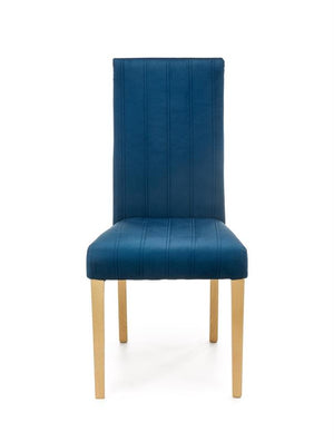 Dining Chair HA2682