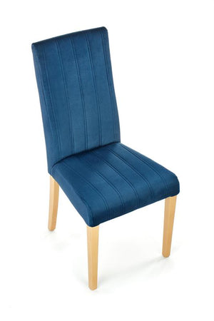 Dining Chair HA2682