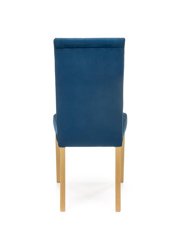 Dining Chair HA2682