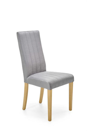 Dining Chair HA2682