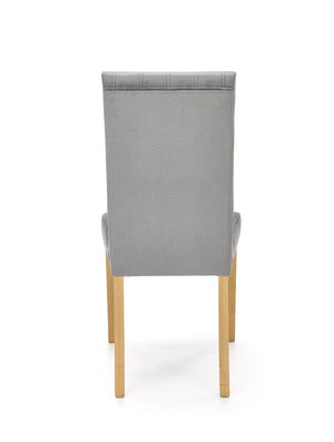 Dining Chair HA2682