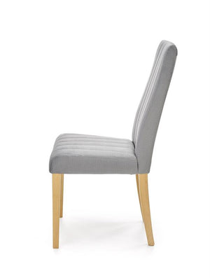 Dining Chair HA2682