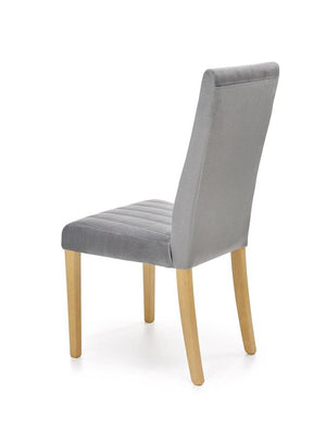 Dining Chair HA2682