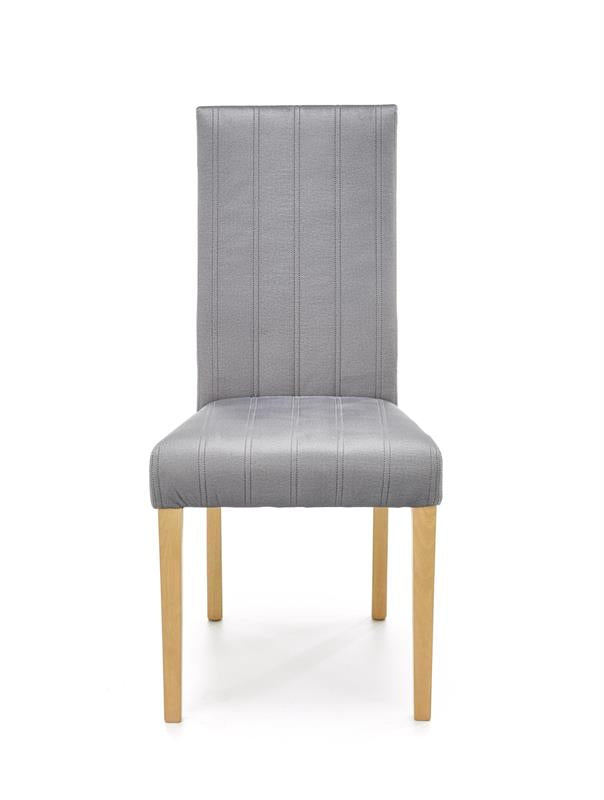 Dining Chair HA2682