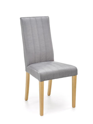 Dining Chair HA2682