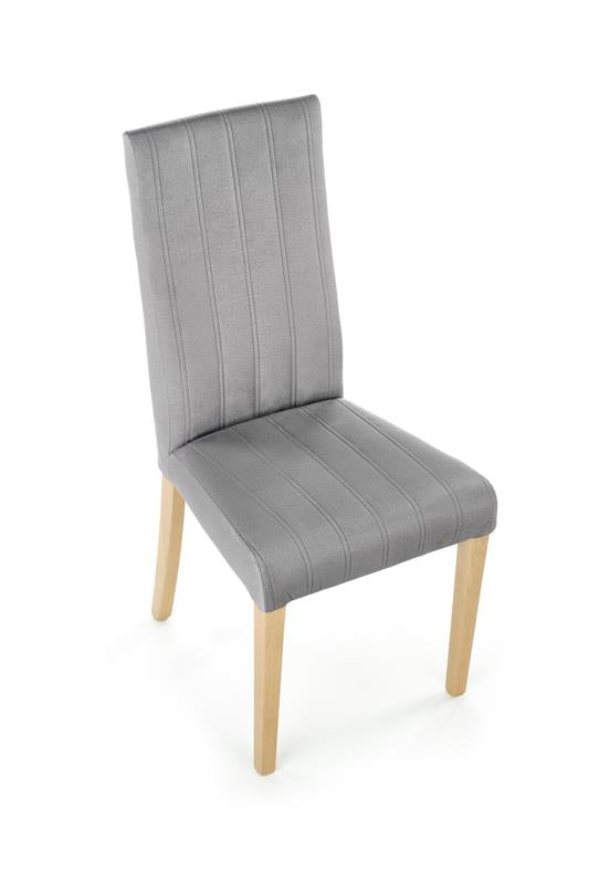 Dining Chair HA2682