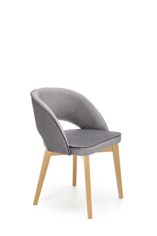 Dining Chair HA3079