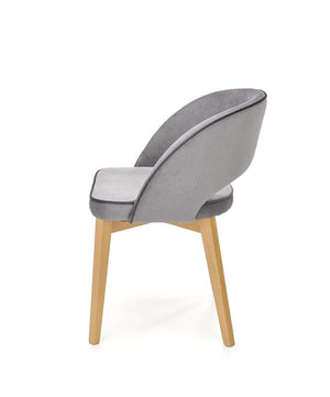 Dining Chair HA3079