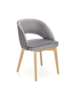 Dining Chair HA3079