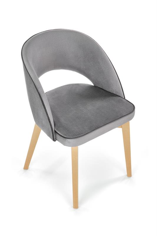 Dining Chair HA3079