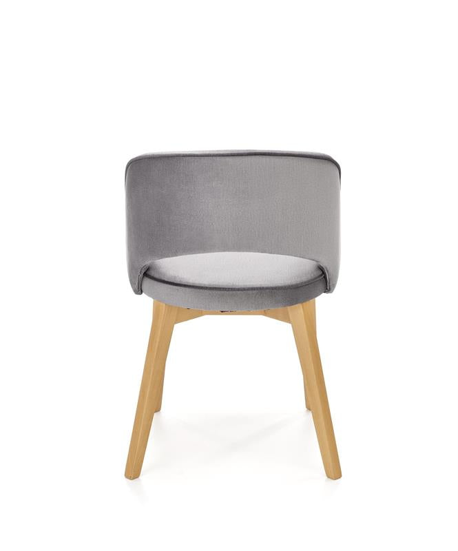 Dining Chair HA3079