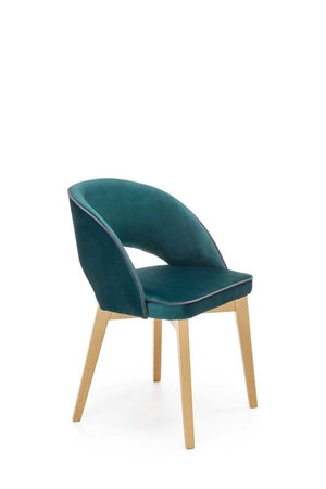 Dining Chair HA3079