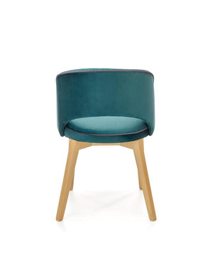 Dining Chair HA3079