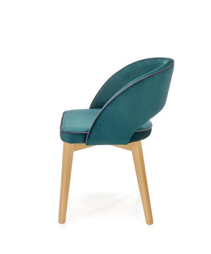 Dining Chair HA3079