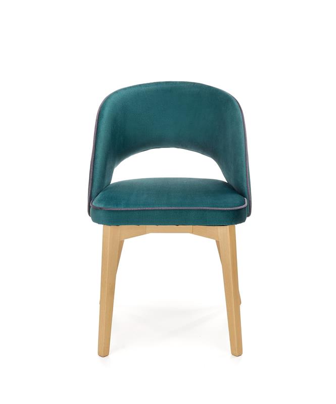 Dining Chair HA3079