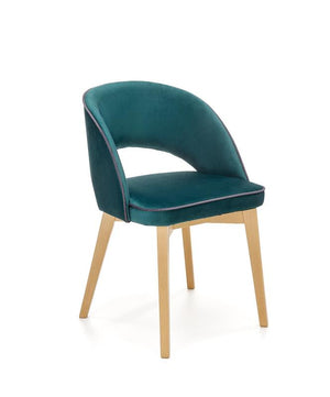 Dining Chair HA3079