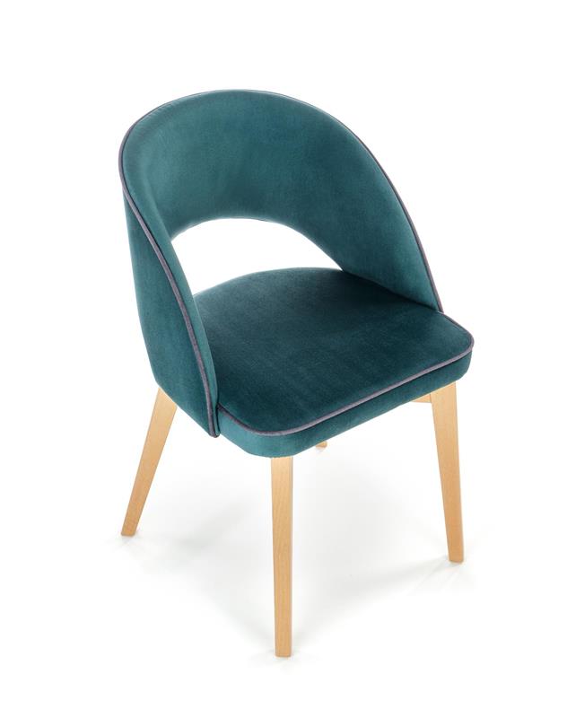 Dining Chair HA3079