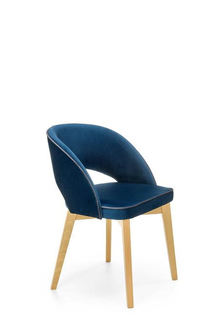 Dining Chair HA3079