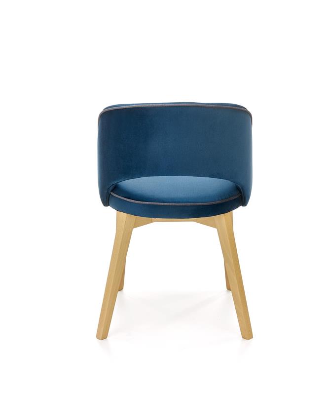 Dining Chair HA3079