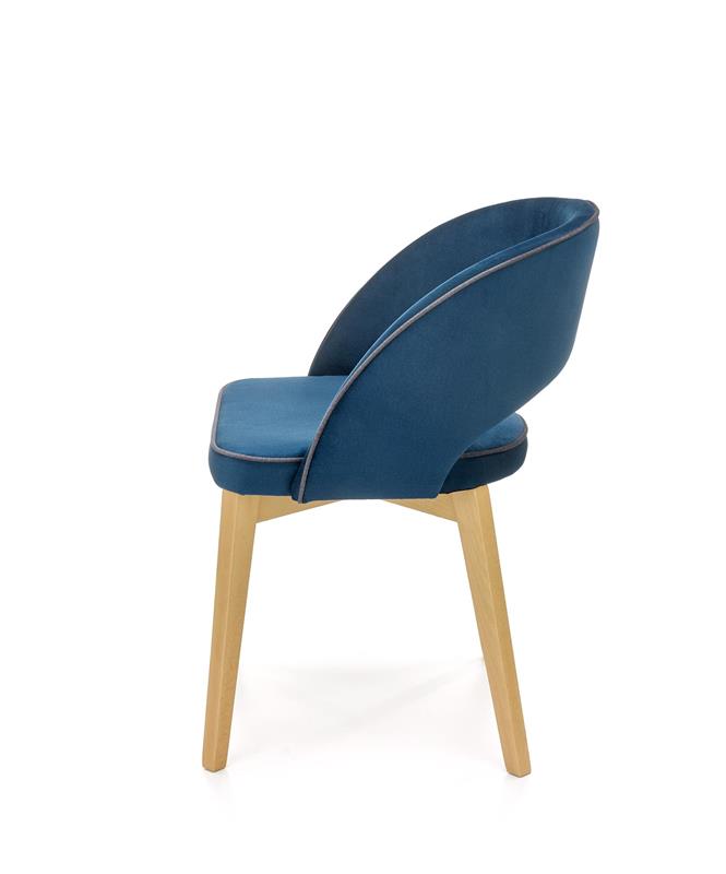 Dining Chair HA3079