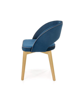 Dining Chair HA3079