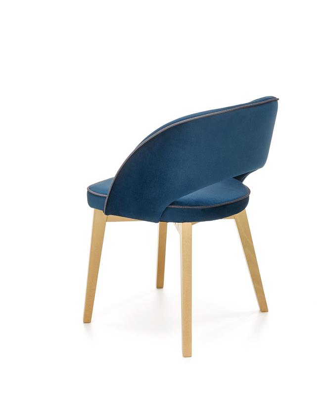 Dining Chair HA3079