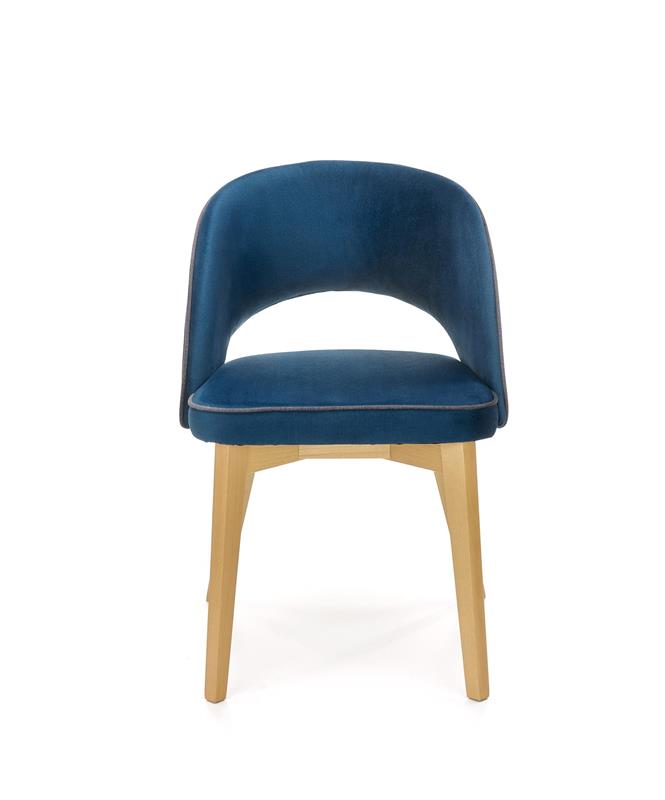 Dining Chair HA3079