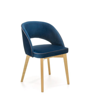 Dining Chair HA3079