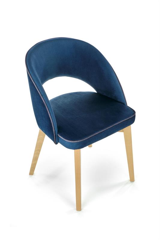 Dining Chair HA3079