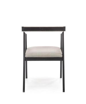 Dining Chair HA3916