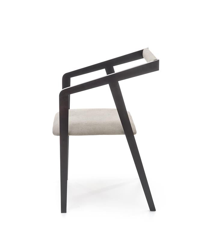 Dining Chair HA3916