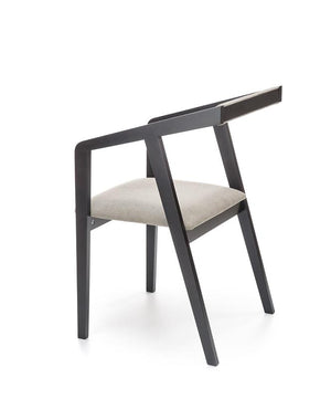 Dining Chair HA3916