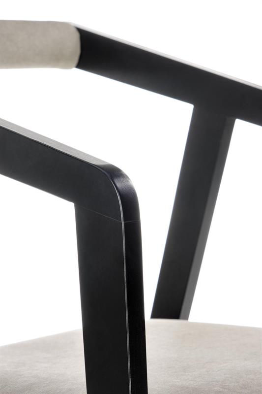 Dining Chair HA3916