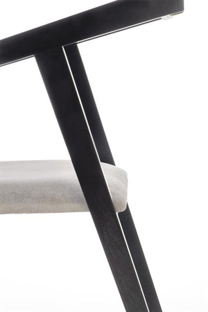 Dining Chair HA3916