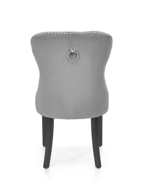 Dining Chair HA1945