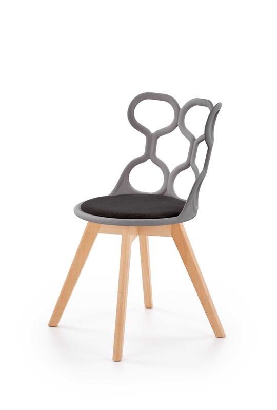 Dining Chair HA2014