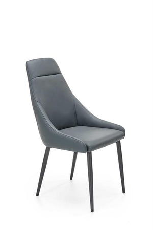 Dining Chair HA2049