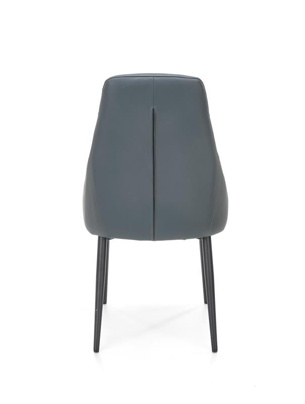 Dining Chair HA2049