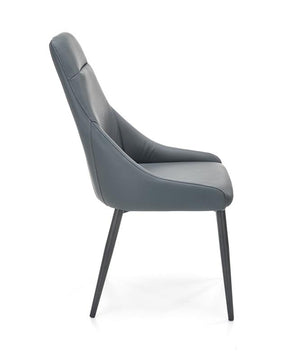 Dining Chair HA2049