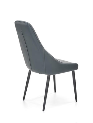 Dining Chair HA2049